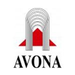 avona-logo-1