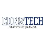 constech-logo-1