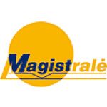 magistrale-logo-1
