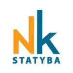 nkstatyba-logo
